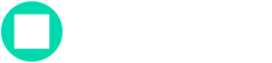 eventwatch-icon-logo-reversed